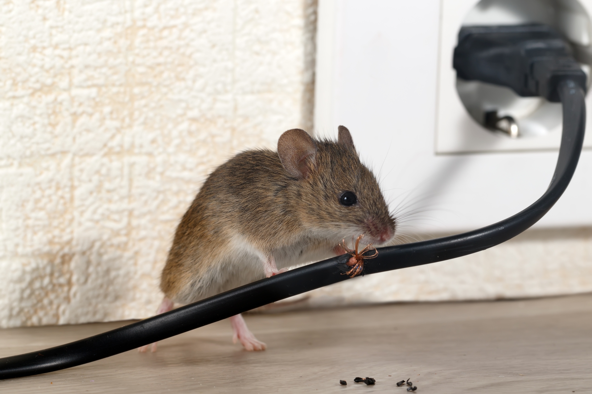 Mice Infestation, Pest Control in Leytonstone, E11. Call Now 020 8166 9746